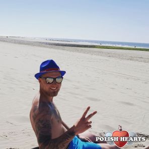 DominikJot