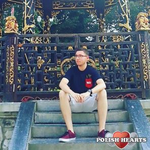 Aleks_98