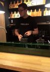 Aleks_98