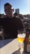 Aleks_98