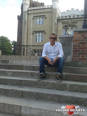Boguslaw2018