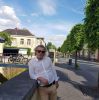 Boguslaw2018
