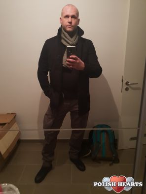 przemo8498