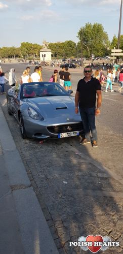 marek1133