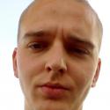 Mężczyzna, kamilkkkkkkkk7, Belgium, Vlaams Gewest, Oost-Vlaanderen, Eeklo, Zelzate,  34