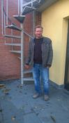 Kristof2704