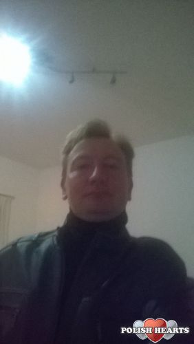 Kristof2704