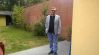 Kristof2704