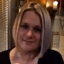 Kobieta, Alexandrap80, Belgium, Vlaams Gewest, Antwerpen, Mechelen,  45