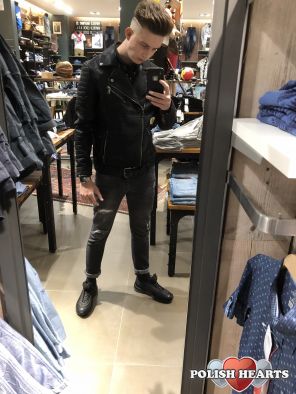 Daddy1