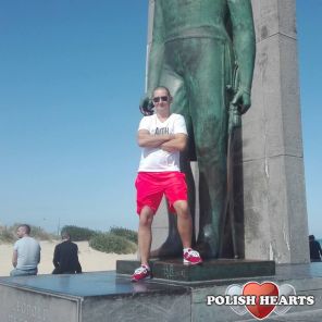 pepis200379