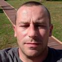 Pawelk12, Male, 44 years old