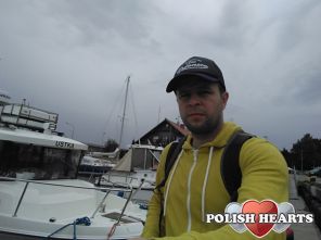 Omenek31