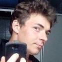 Male, Baci90, 34 years old