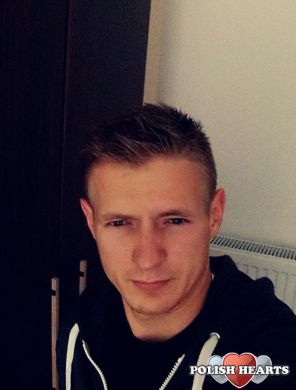 Radek0505