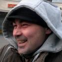 Male, Zamza, Belgium, Vlaams Gewest, Oost-Vlaanderen, Aalst, Ninove, Outer,  50 years old