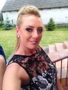 Zielonooka41