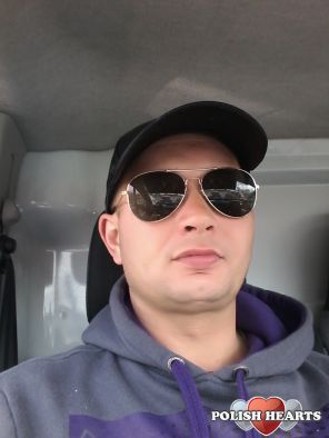 ttadeusz42