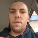 Male, Sebaxtc, Belgium, Vlaams Gewest, Antwerpen,  35 years old