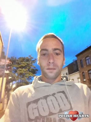 Miguel5