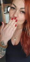 Basia331