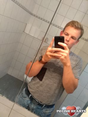 Zbyszekkl