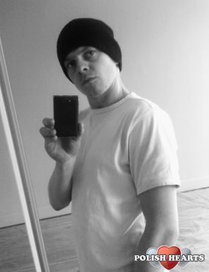 LucasLL3