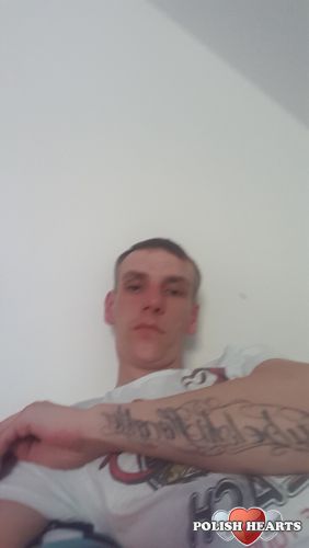 Wierny i oddany 