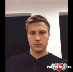 Szczepan95