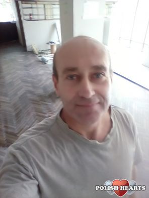 ttobit