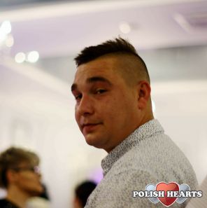 19kamil20