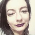 Female, Eweela26, Belgium, Vlaams Gewest, Antwerpen,  33 years old