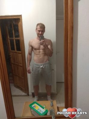 modzi11