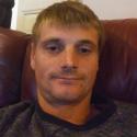 Male, Kojotiko12, Belgium, Waals Gewest, Henegouwen, Charleroi, Dampremy,  37 years old