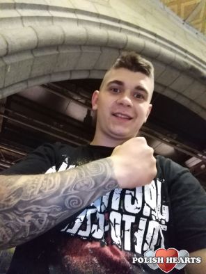 patryk909090 patryk909090