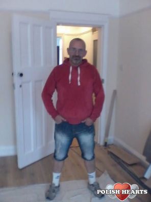 Pablo10055