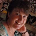 Kobieta, MariaMMMM5, Belgium, Vlaams Gewest, Antwerpen, Deurne,  53