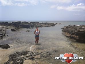 PPokemonn