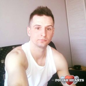 Najepszy