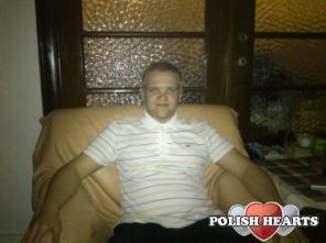 marcin2877