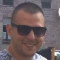Male, Michalg1991, Belgium, Vlaams Gewest, Oost-Vlaanderen, Gent,  34 years old