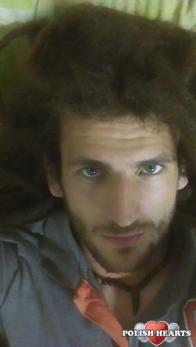 Gamutt