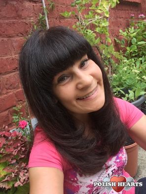 Z uśmiechem przez życie Z uśmiechem przez życie