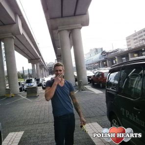TomekB90