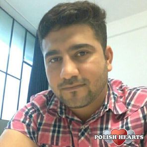 Alamzaib1