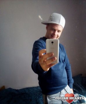 Maciek19K