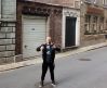 Maciek19K