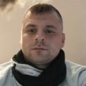 Mężczyzna, piotrek1w1, Belgium, Vlaams Gewest, Oost-Vlaanderen, Aalst, Ninove, Outer,  41