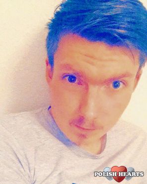mmiilo94