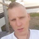 Male, Irekppw, Belgium, Vlaams Gewest, Limburg, Maaseik, Lommel,  31 years old